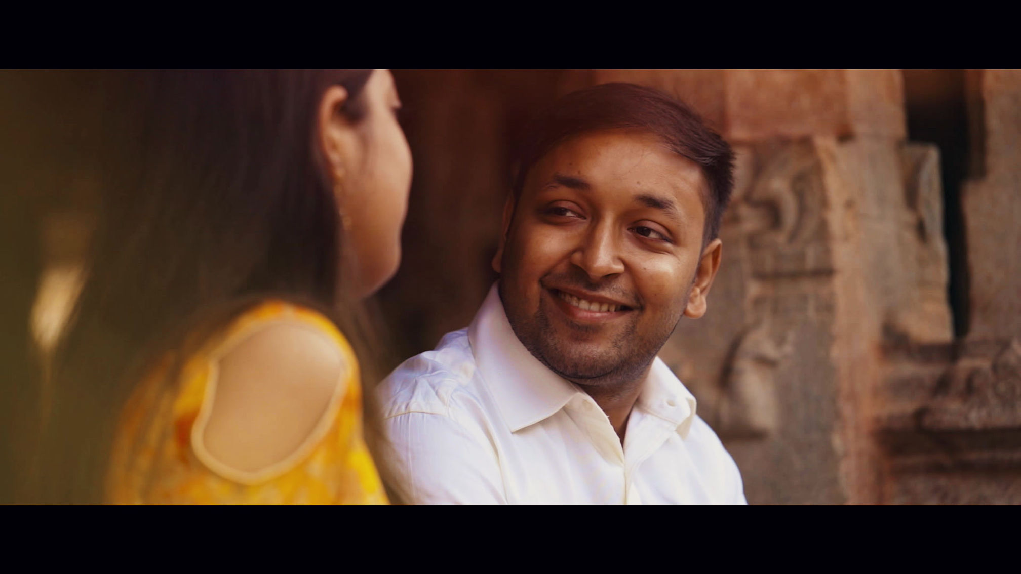 UjjwalShalaka